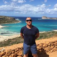 Отзыв от Алексей - Виза Destination Thailand