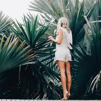 Отзыв от Галина - Виза Destination Thailand